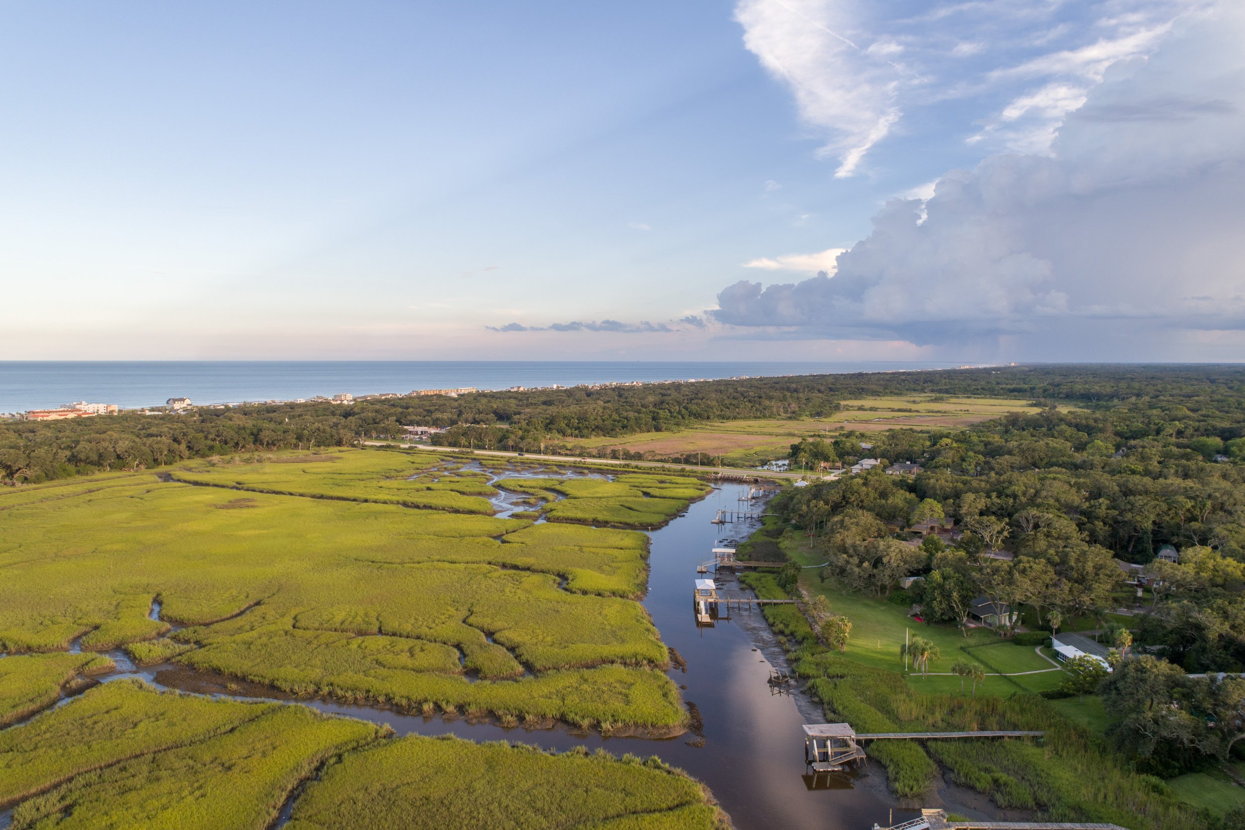 17.08.14 EgansHDR.JPG