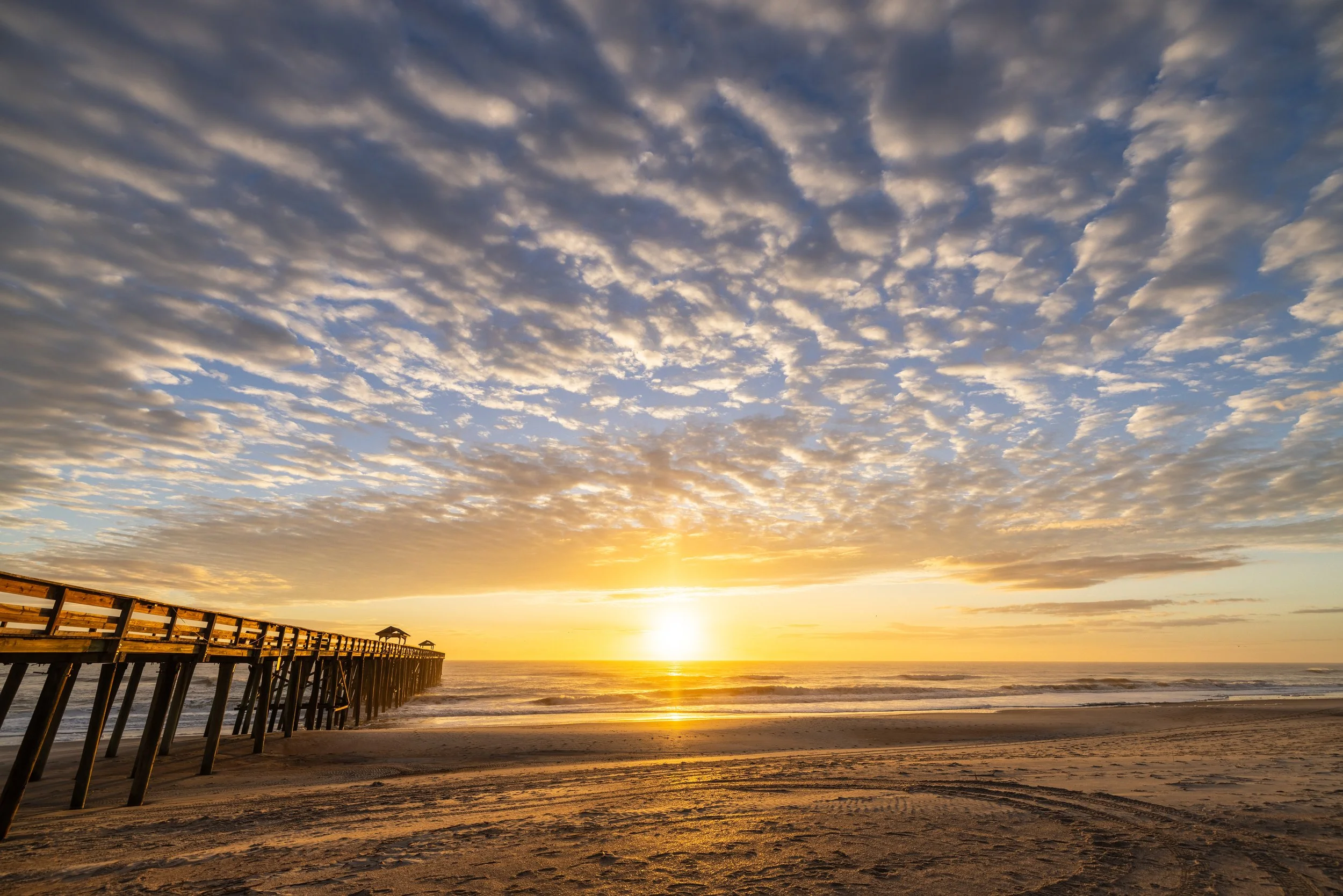 23.12.23 Sunrise_05.JPG