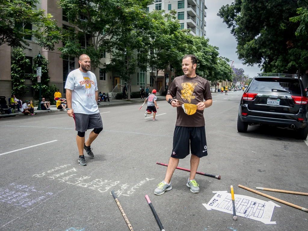 stickball-3.jpg