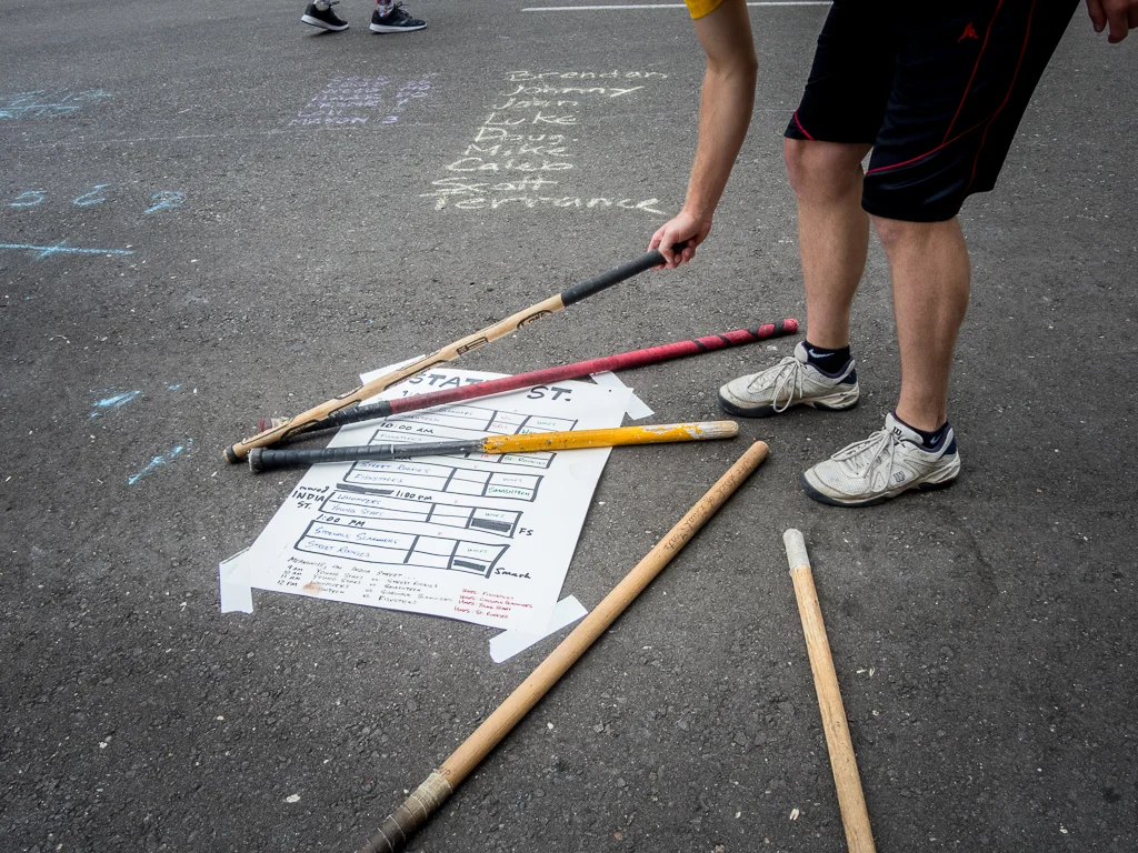 stickball-17.jpg