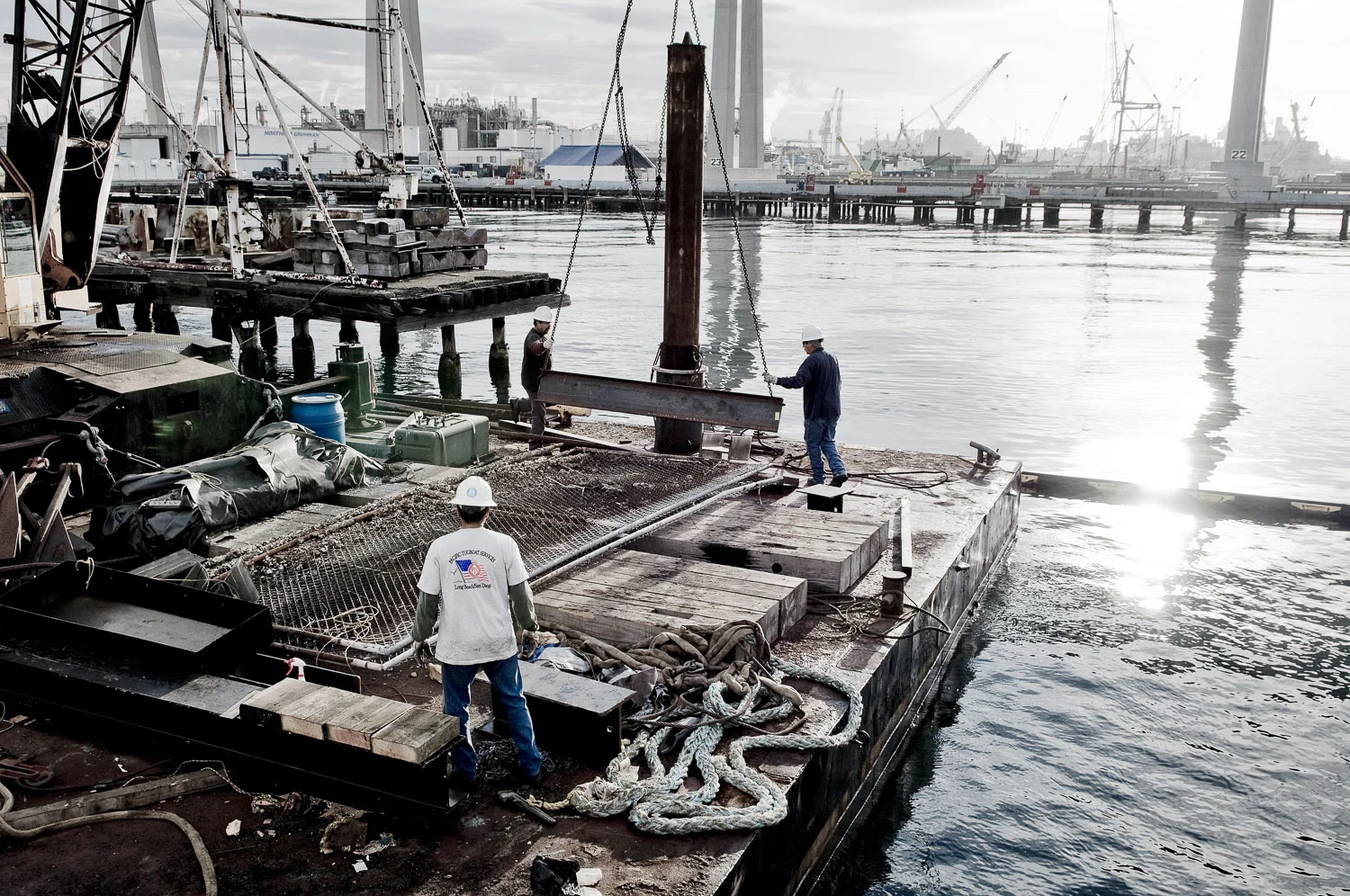 Industrial13-Shipping-maritime-Transportation-Photography