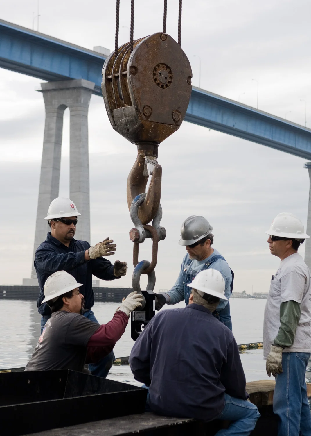 Industrial10-Shipping-maritime-Transportation-Photography