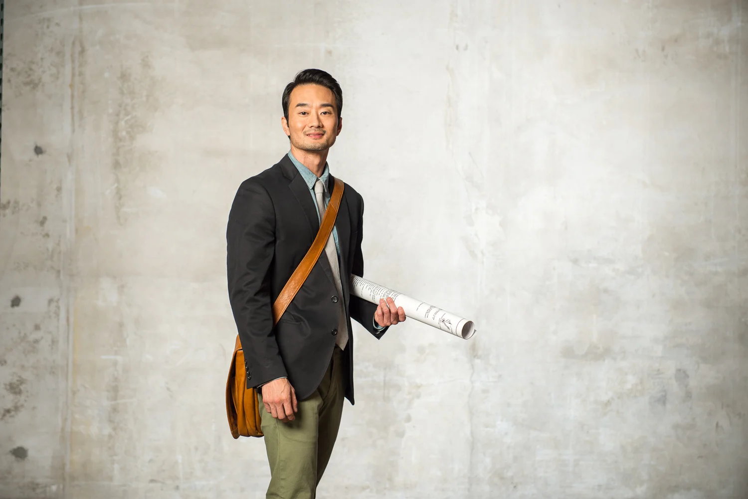 Portrait5-Business-Corporate Photography