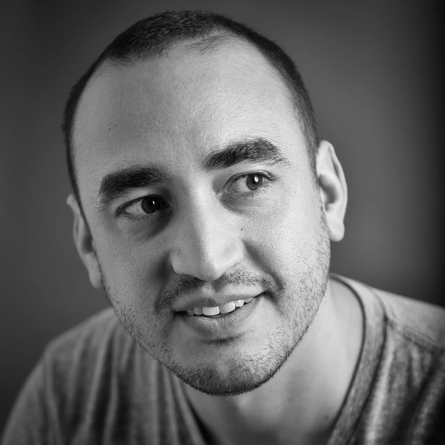 Portrait12-Matt-Faulk-Basic-Business-Corporate Photography