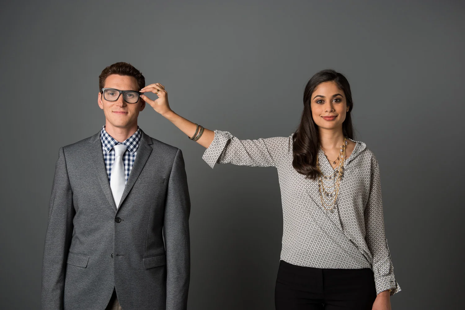 Portrait8-Business-Corporate Photography