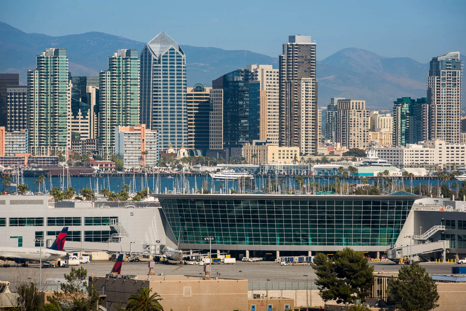 airport-san-diego-looking-towards-downtown.jpg