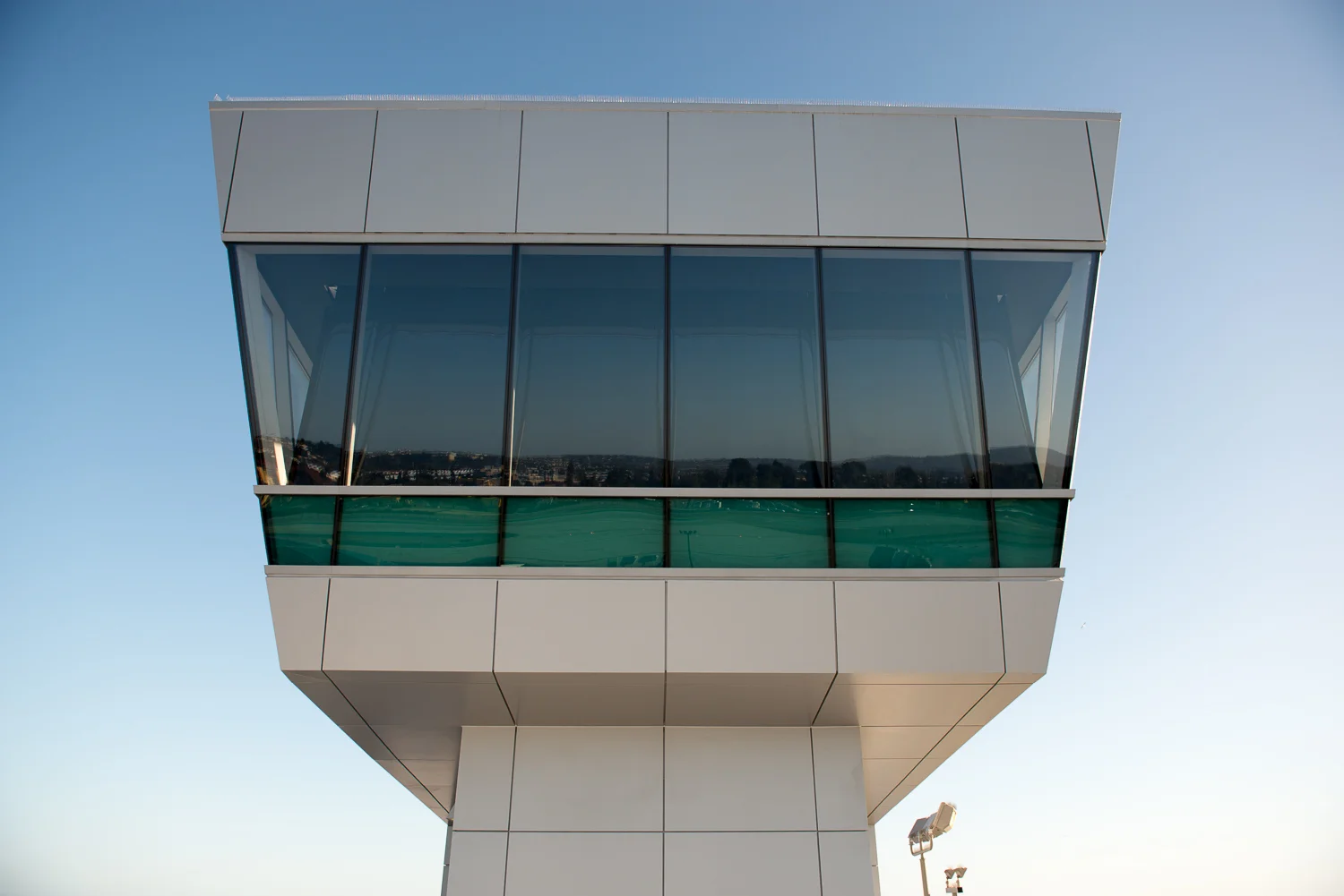 airport-tower.jpg