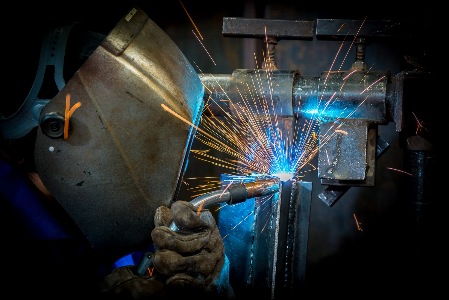 Workshop for Warriors10 - Advertising-Corporate Photography
