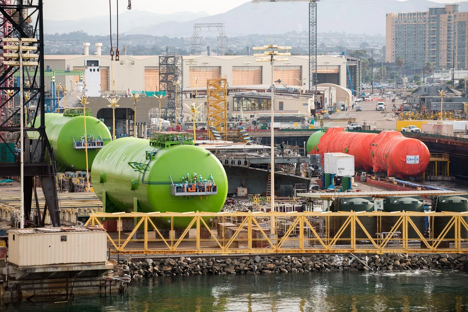 american-natural-gas-nassco-overview-tanks.jpg