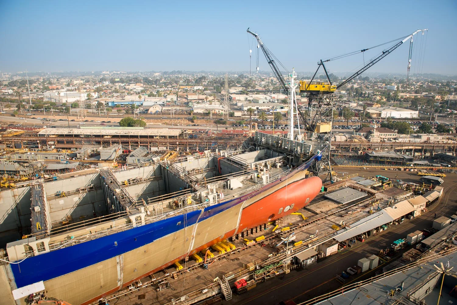 american-natural-gas-nassco-shipyards-overview.jpg
