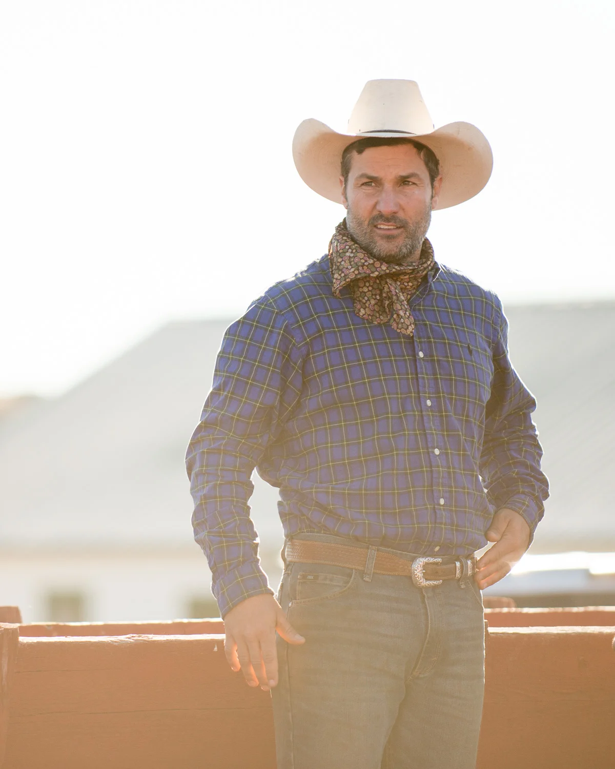 Ranchers2-Landscape-Editorial-Photography