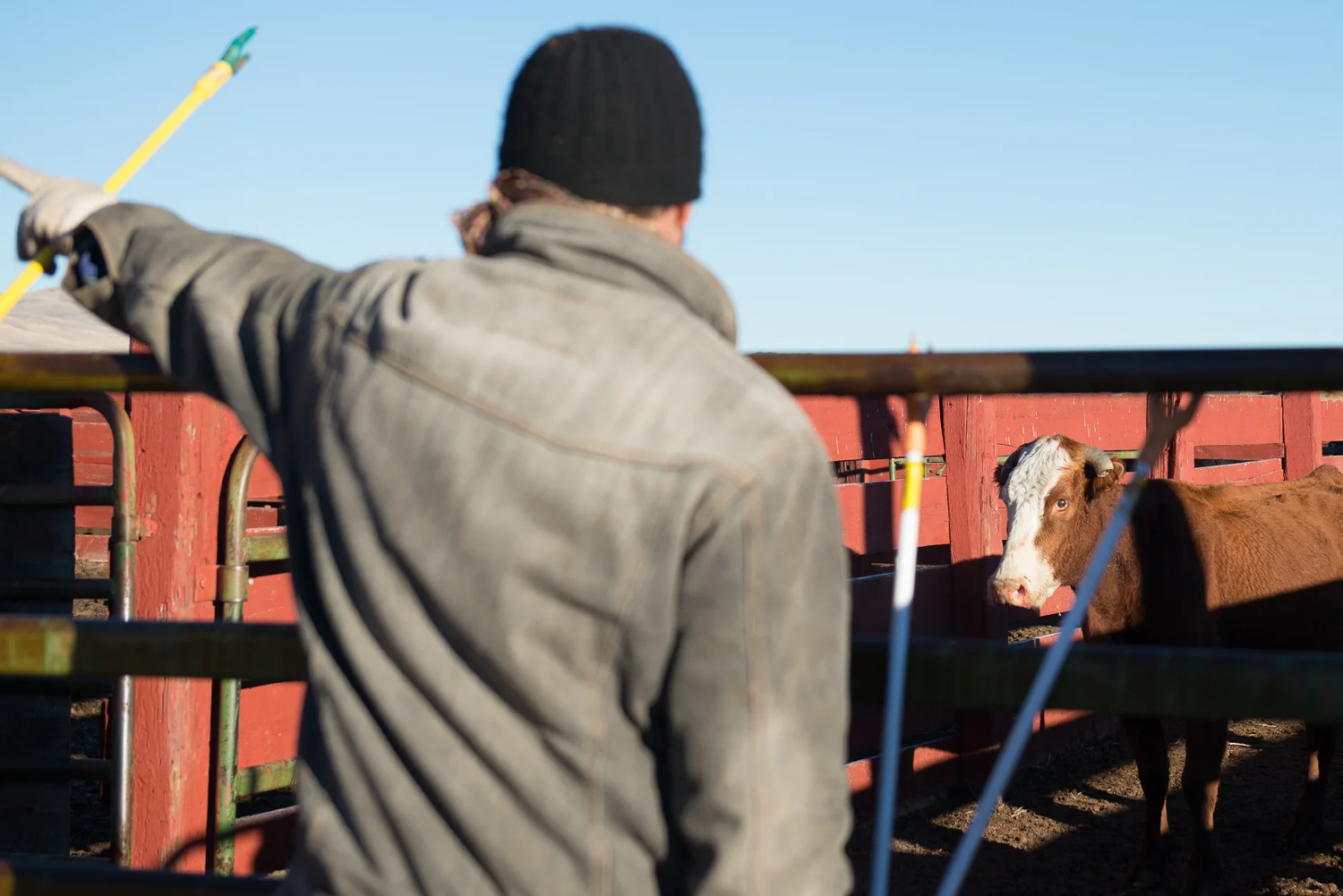 Ranchers7-Landscape-Editorial-Photography