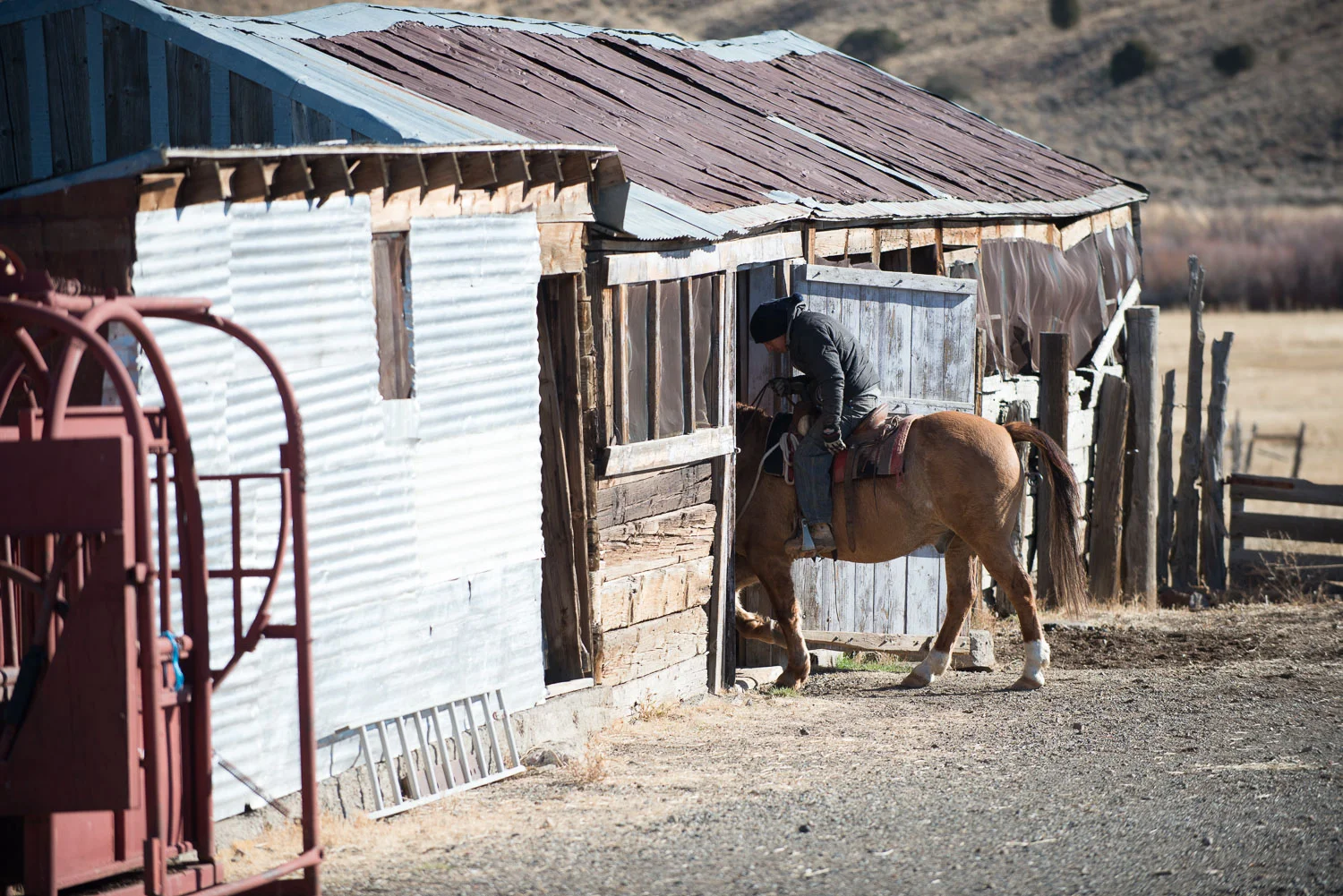 Ranchers17-Landscape-Editorial-Photography