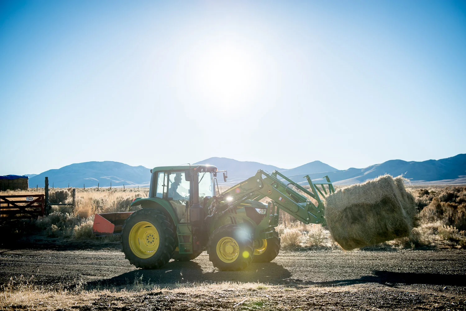 Ranchers19-Landscape-Editorial-Photography