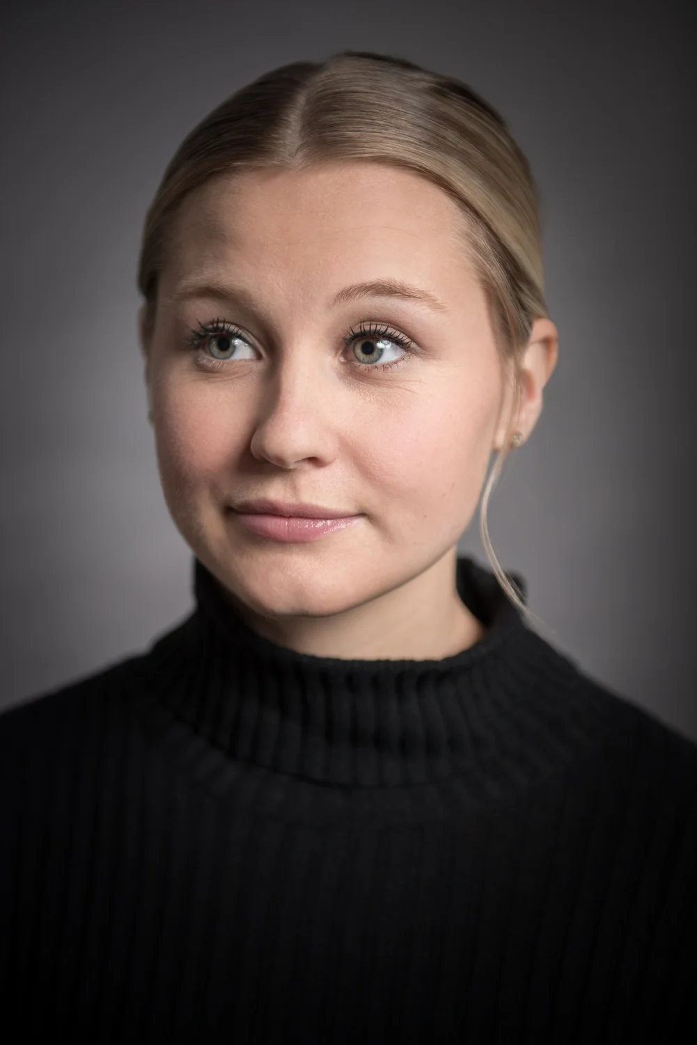 Portrait17-Business-Corporate Photography