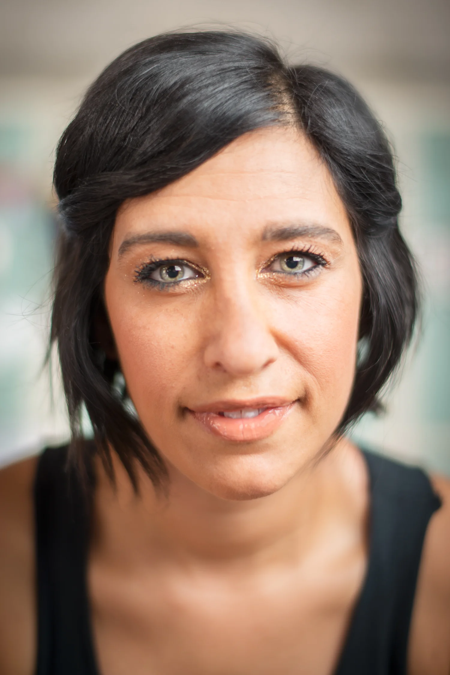 RingerIsabelle-33.jpg