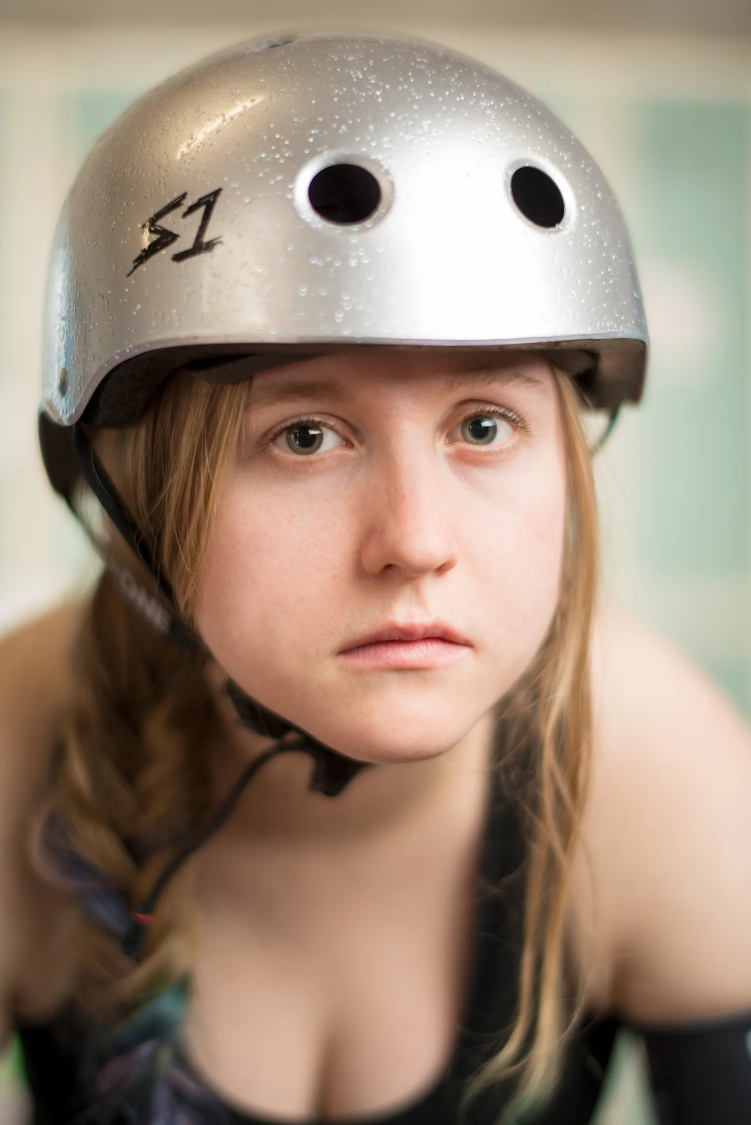 RogueRammer-107.jpg