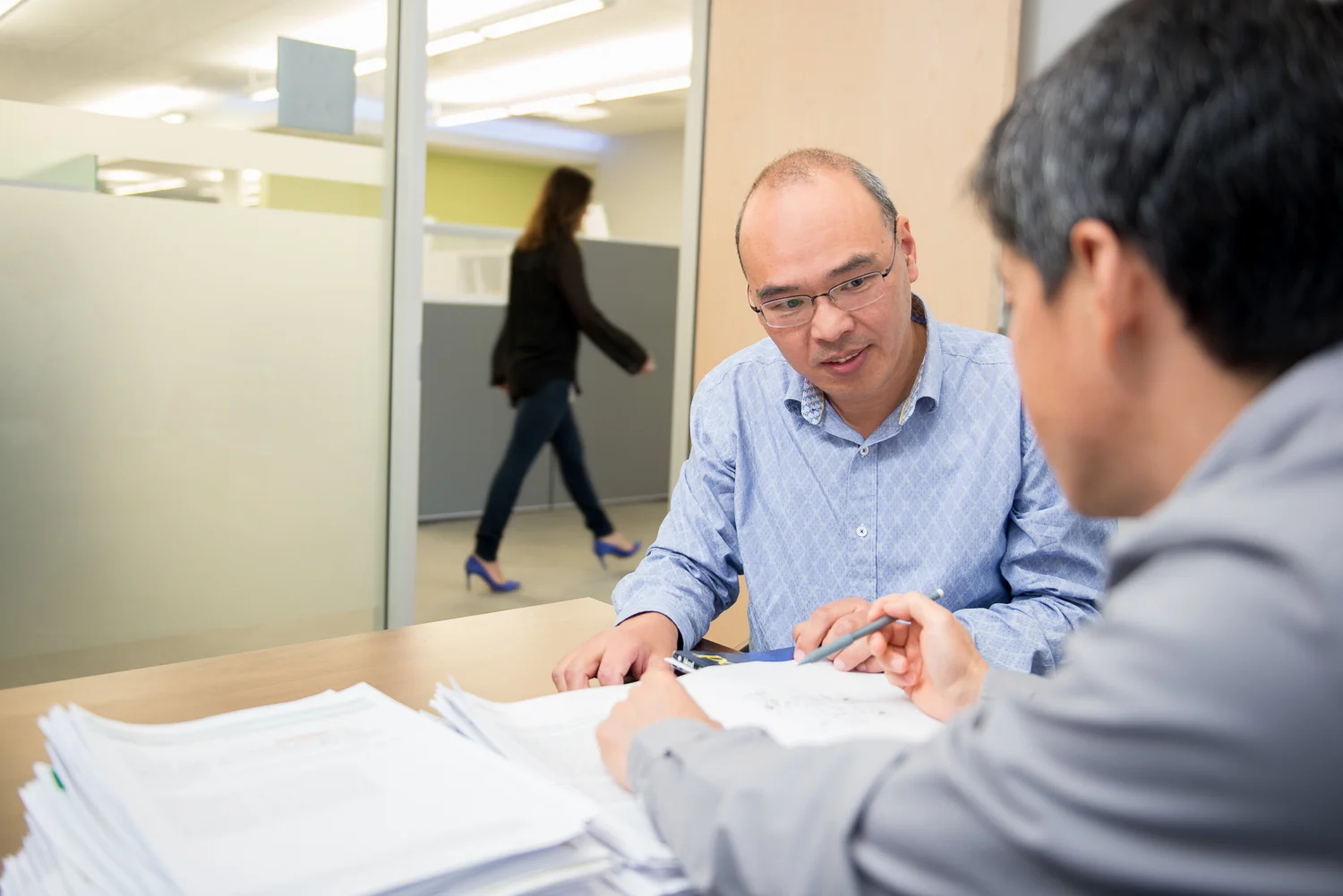 kura_office-482.jpg
