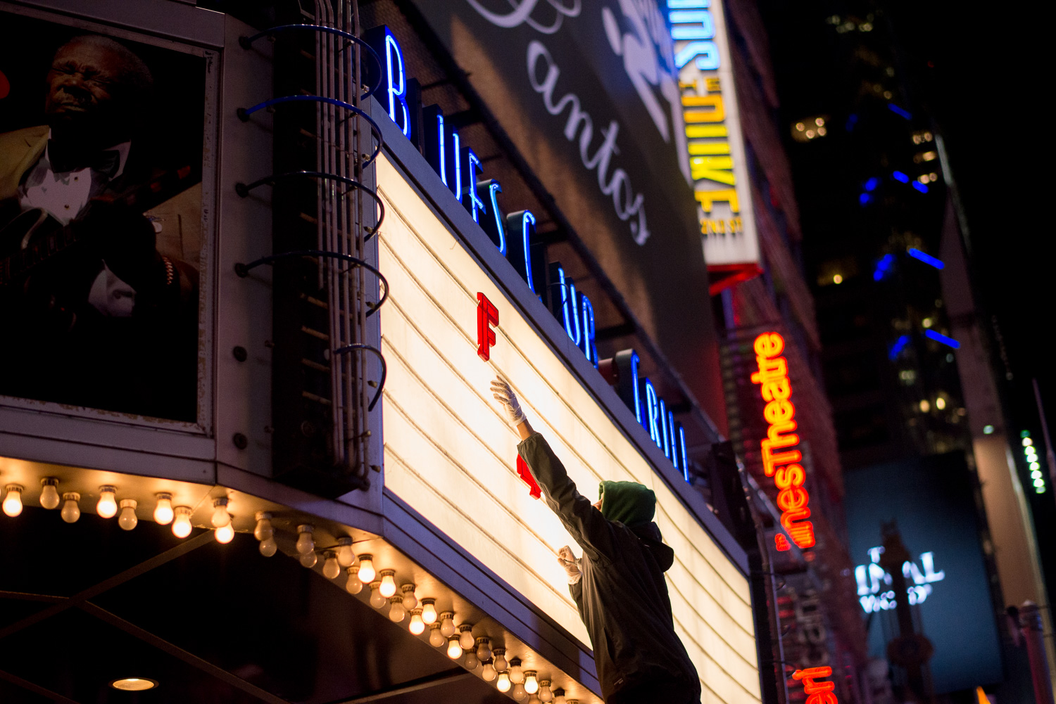  Broadway 