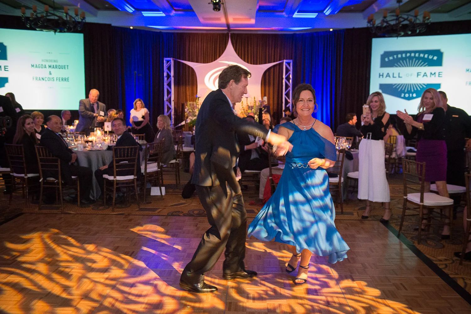 connect_2016HOF-560.jpg