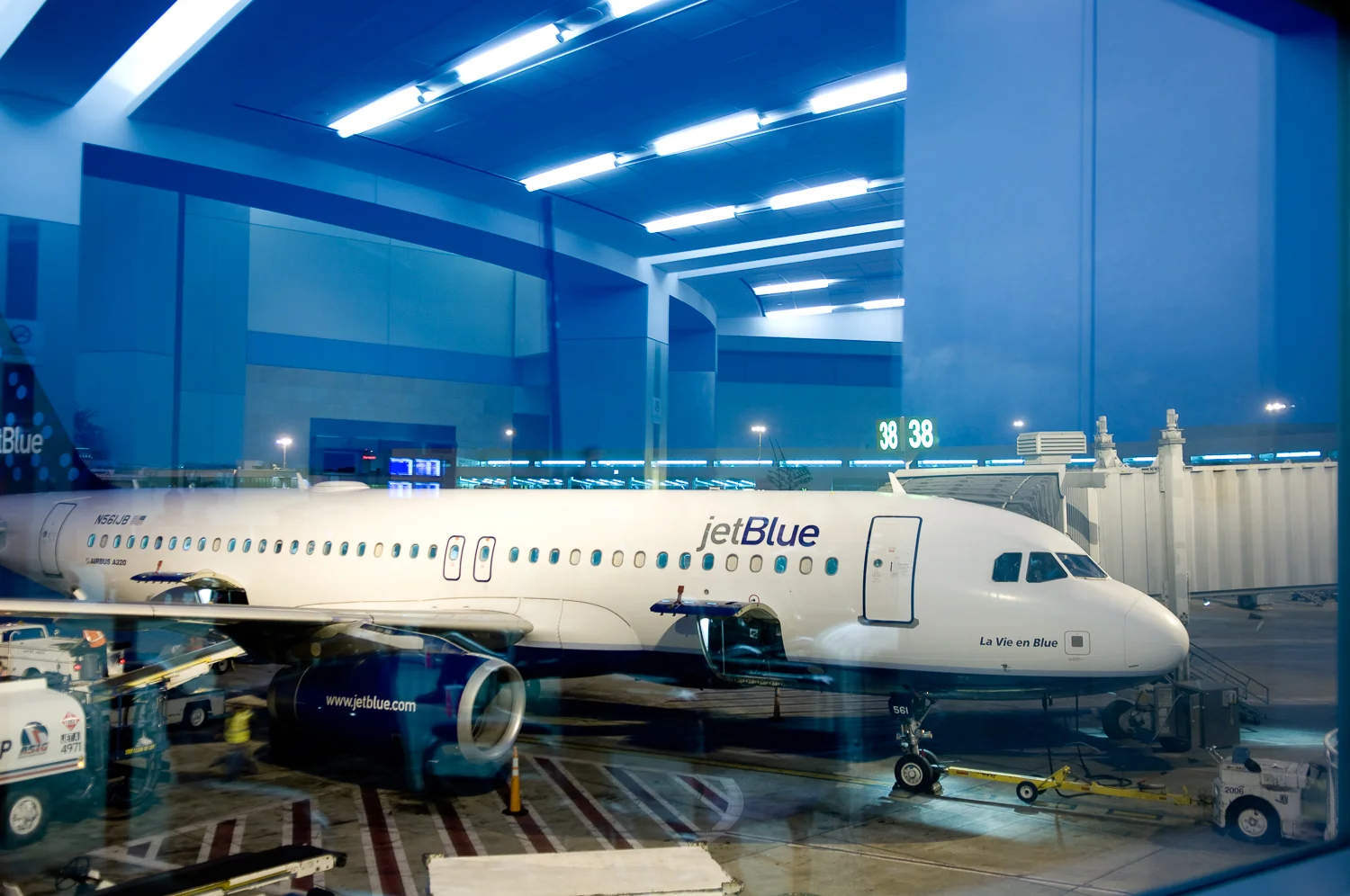 sdia_ar07_1360.jpg