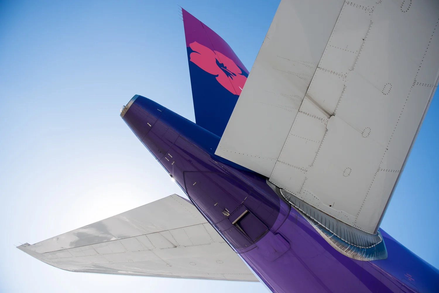 sdia_tarmac2014-52.jpg
