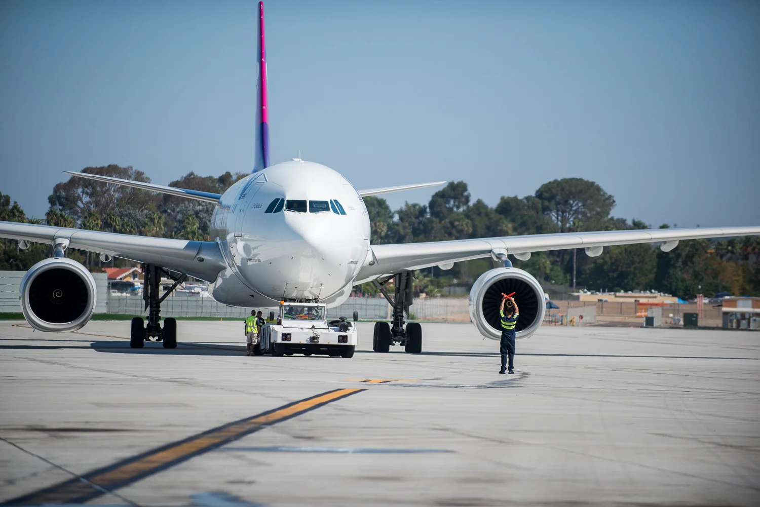 sdia_tarmac2014-227.jpg