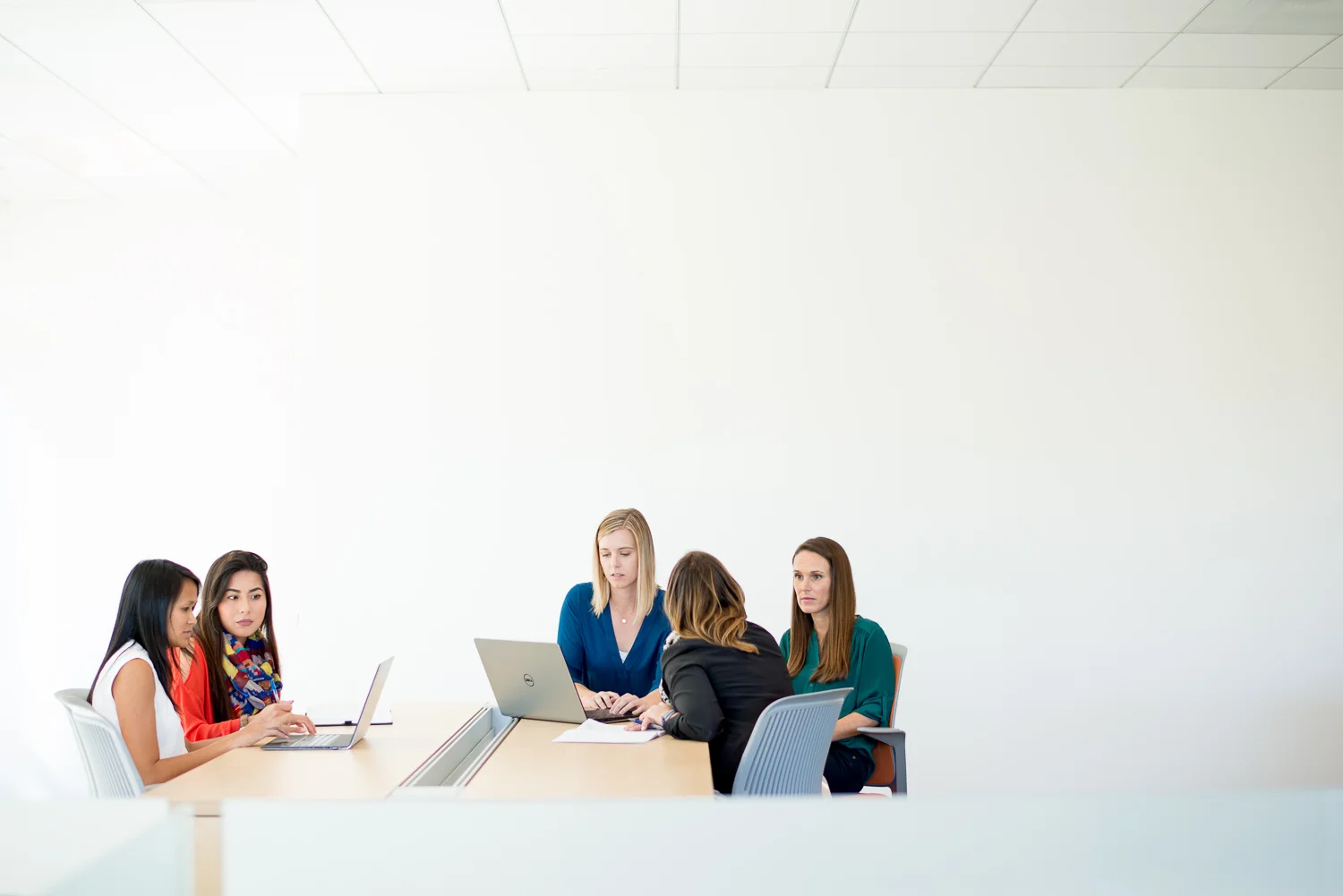 connect_officestock-1196.jpg