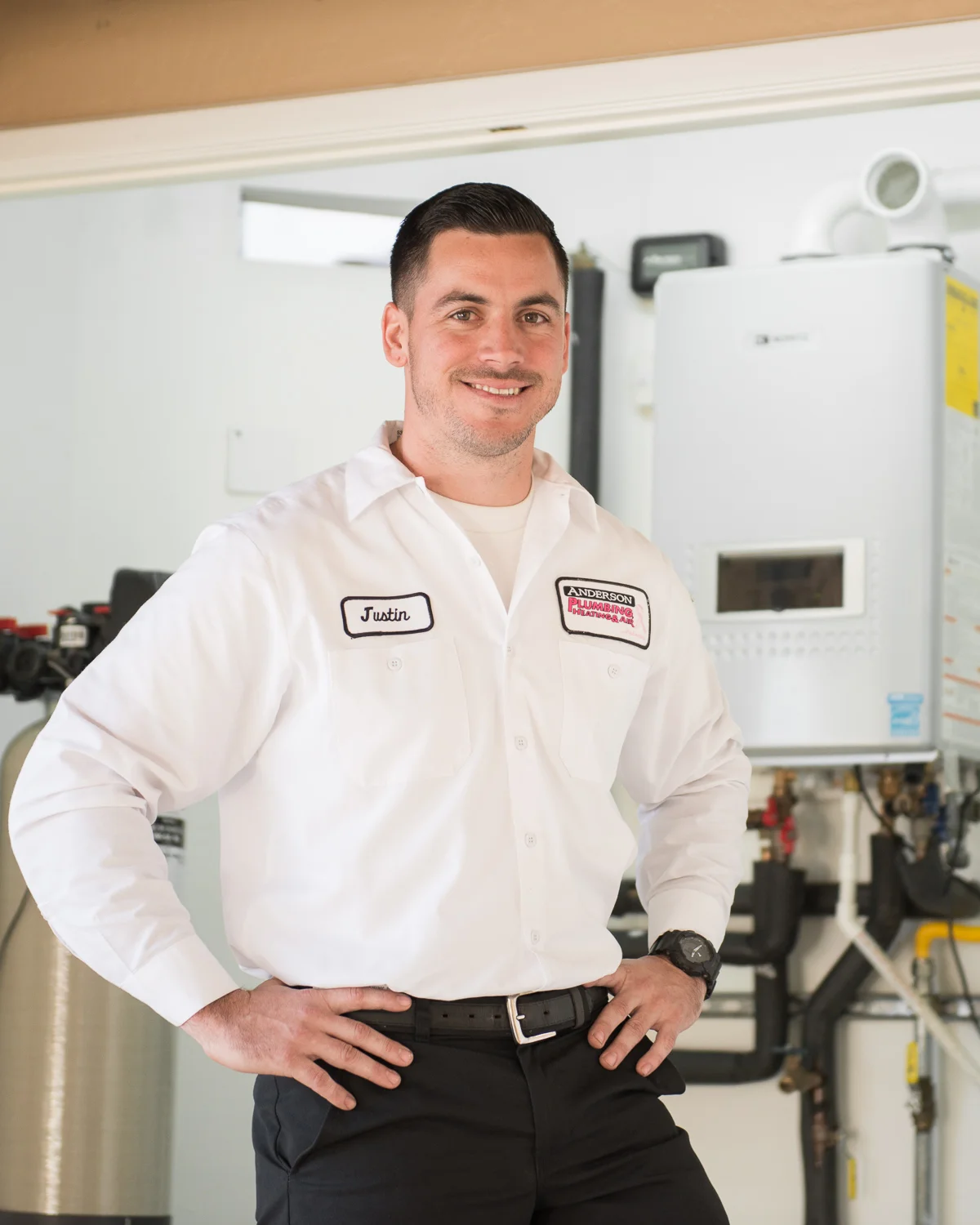 apha2018plumbing-254.jpg