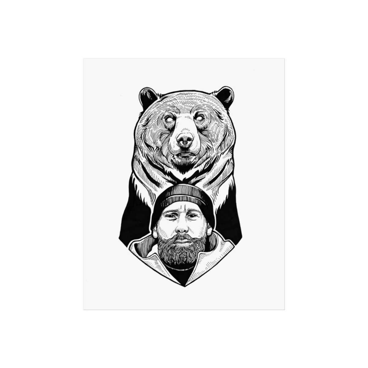 5c2c390812dfd5215be0ec679c35a0a6