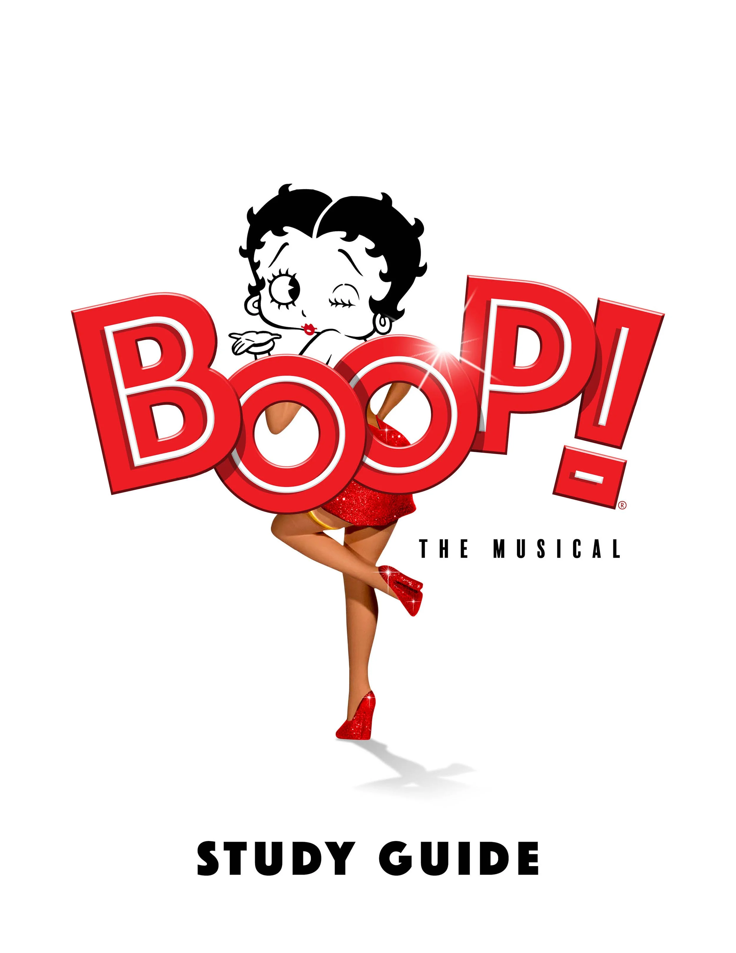 BOOP! Study Guide.jpg
