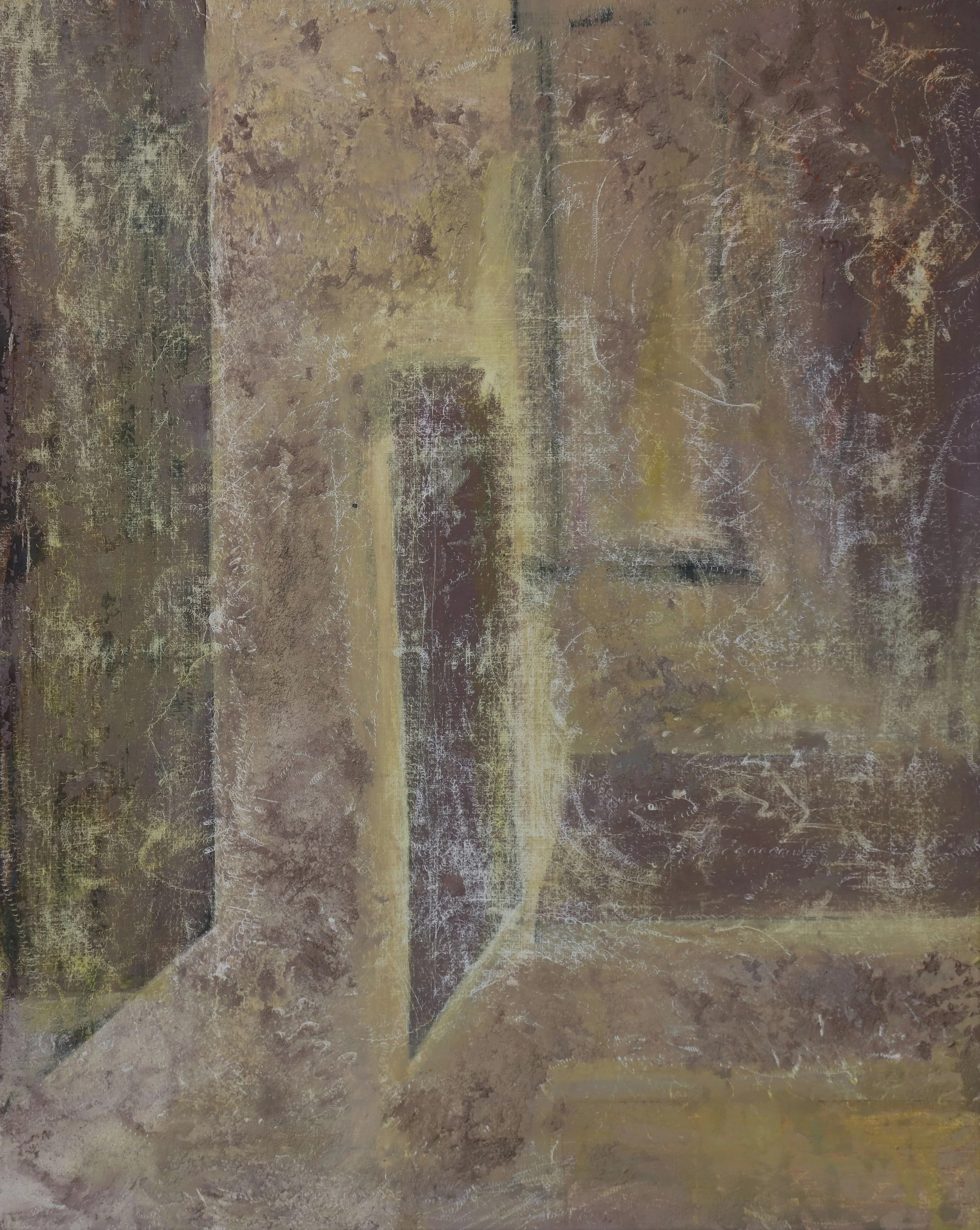 Desert+painting.jpg