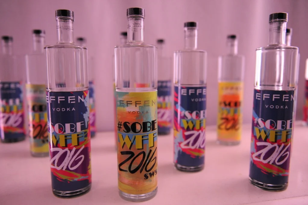 sobe allisondayka bottl.jpeg