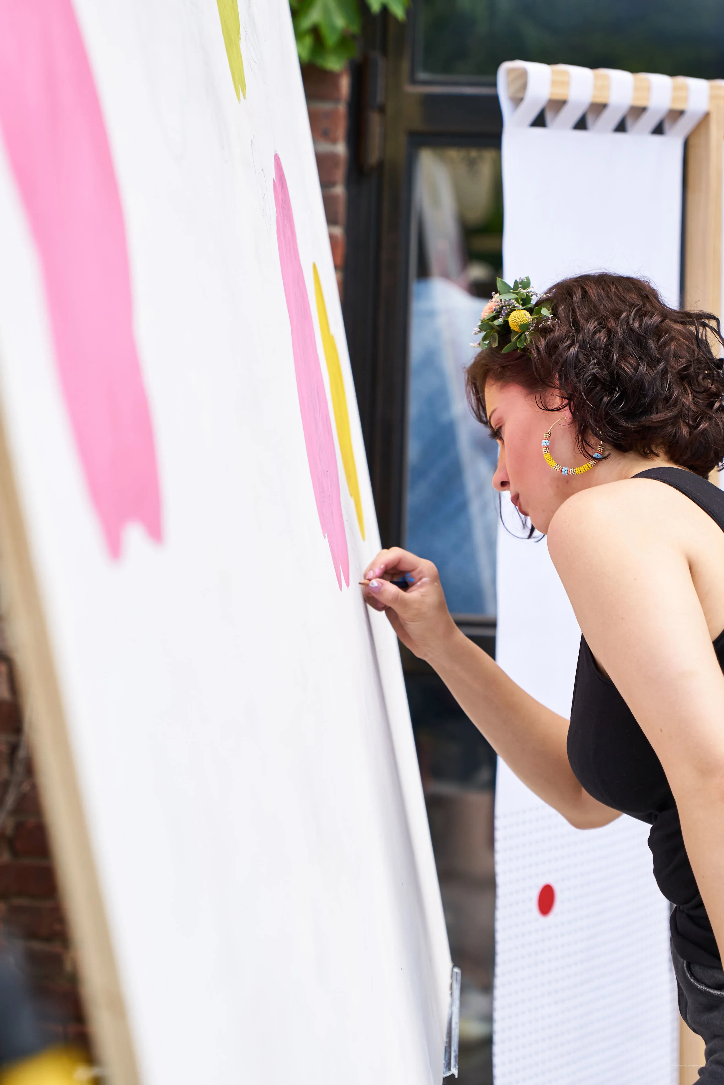 Allison_dayka_live_painting_4.jpg