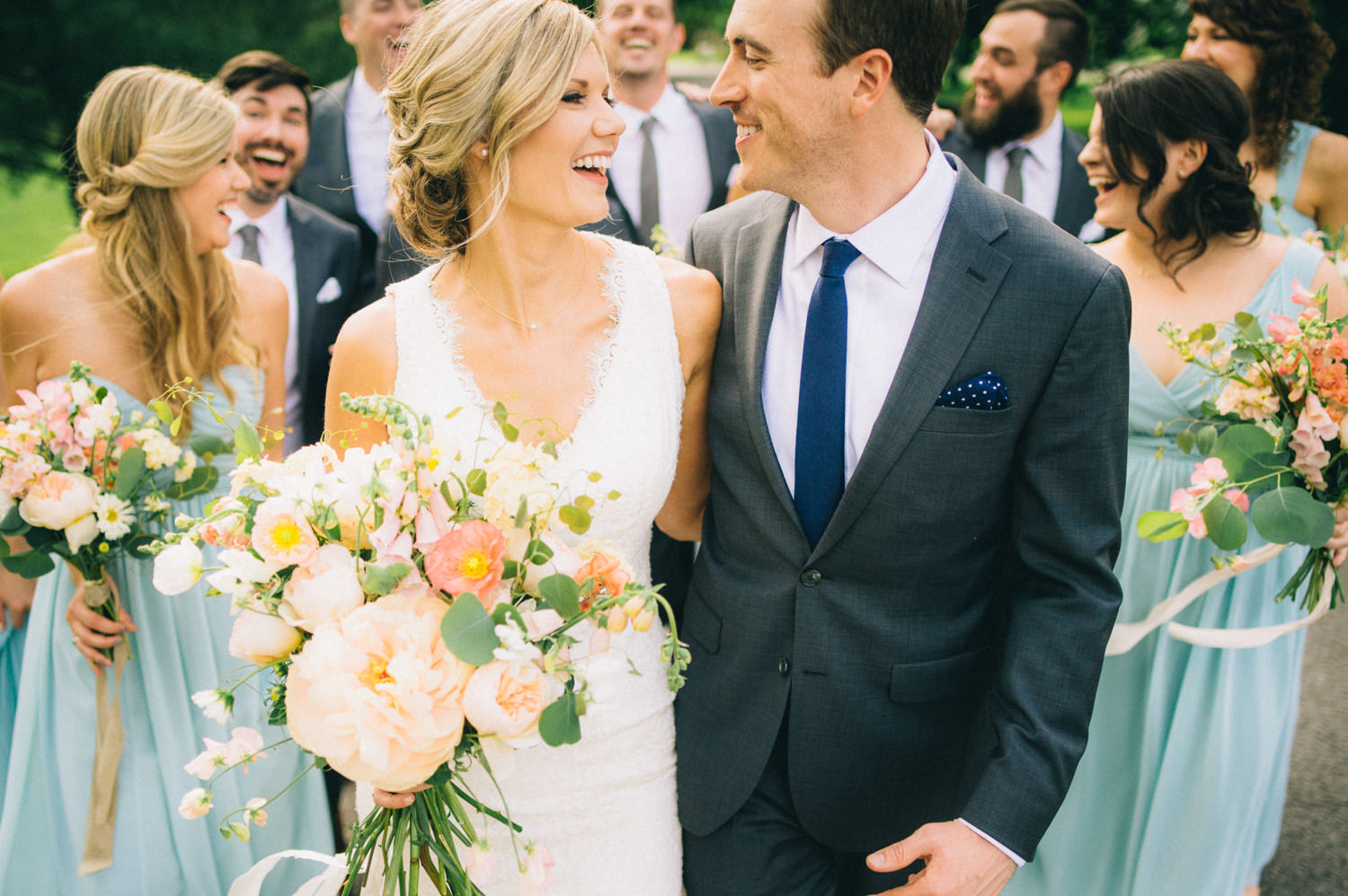 OlsSchoolWedding_NashvilleWedding_byTheImageIsFound_0041.jpg