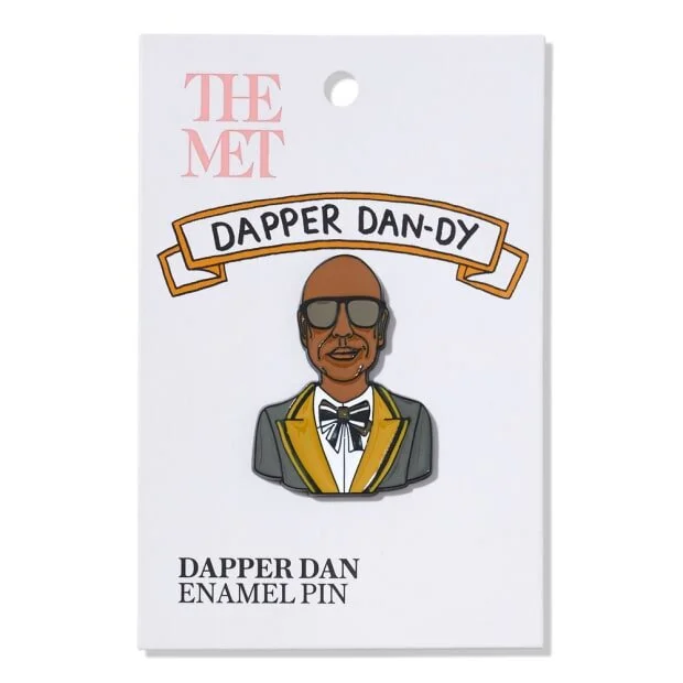 met-store-camp-icons-capsule-collection-dapper-dan-1.jpg