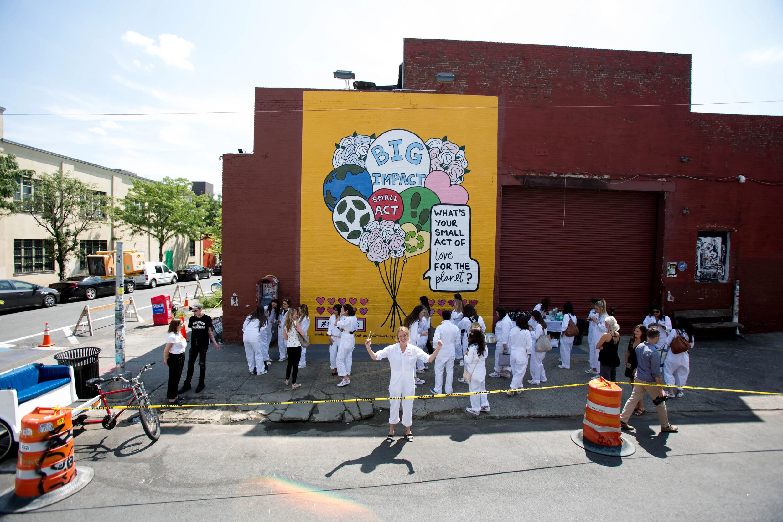 B212_UEG-Event-LR (42 of 45).jpg