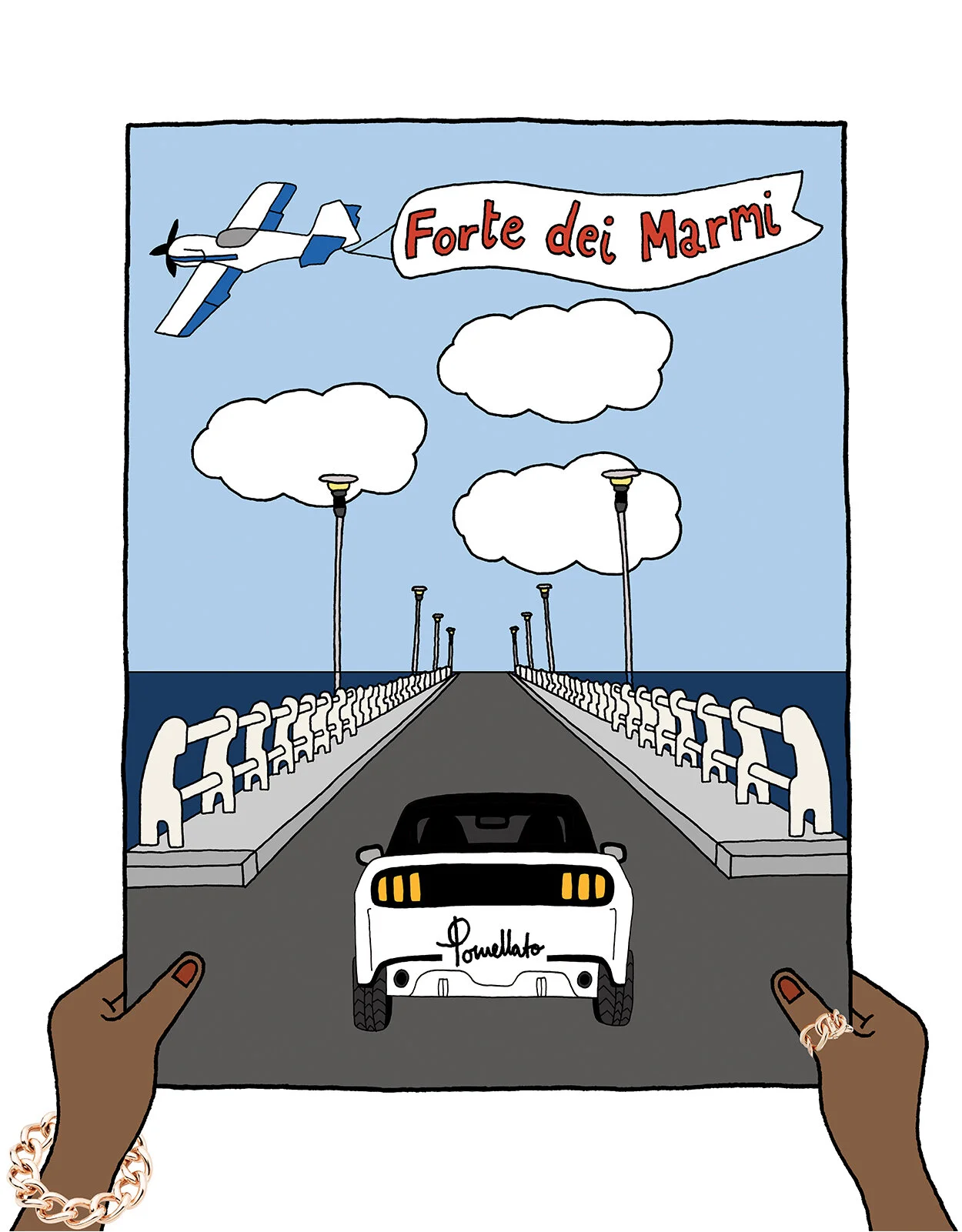 pom3.jpg