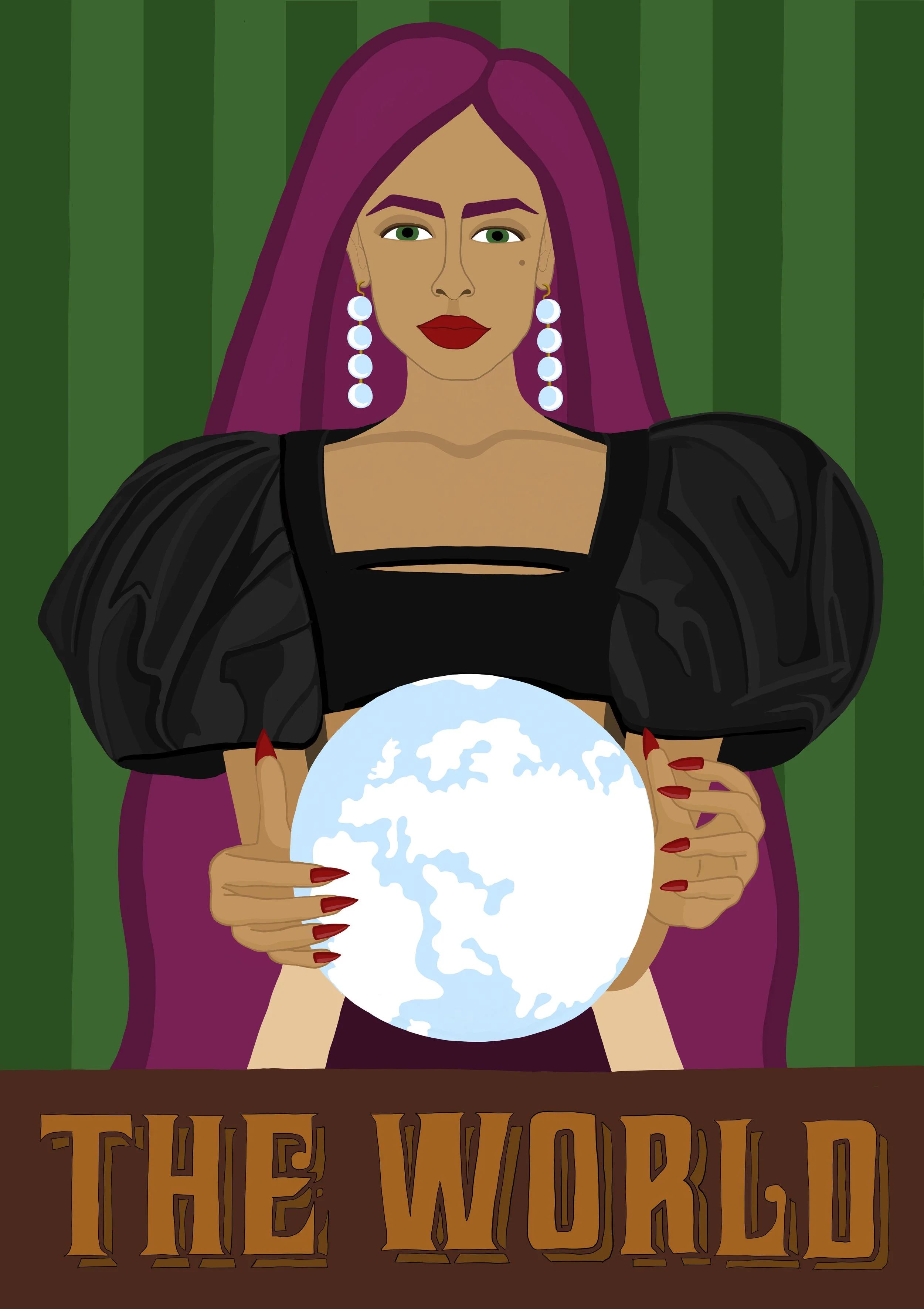 Untitled - 10 November 2020 13.49.JPG