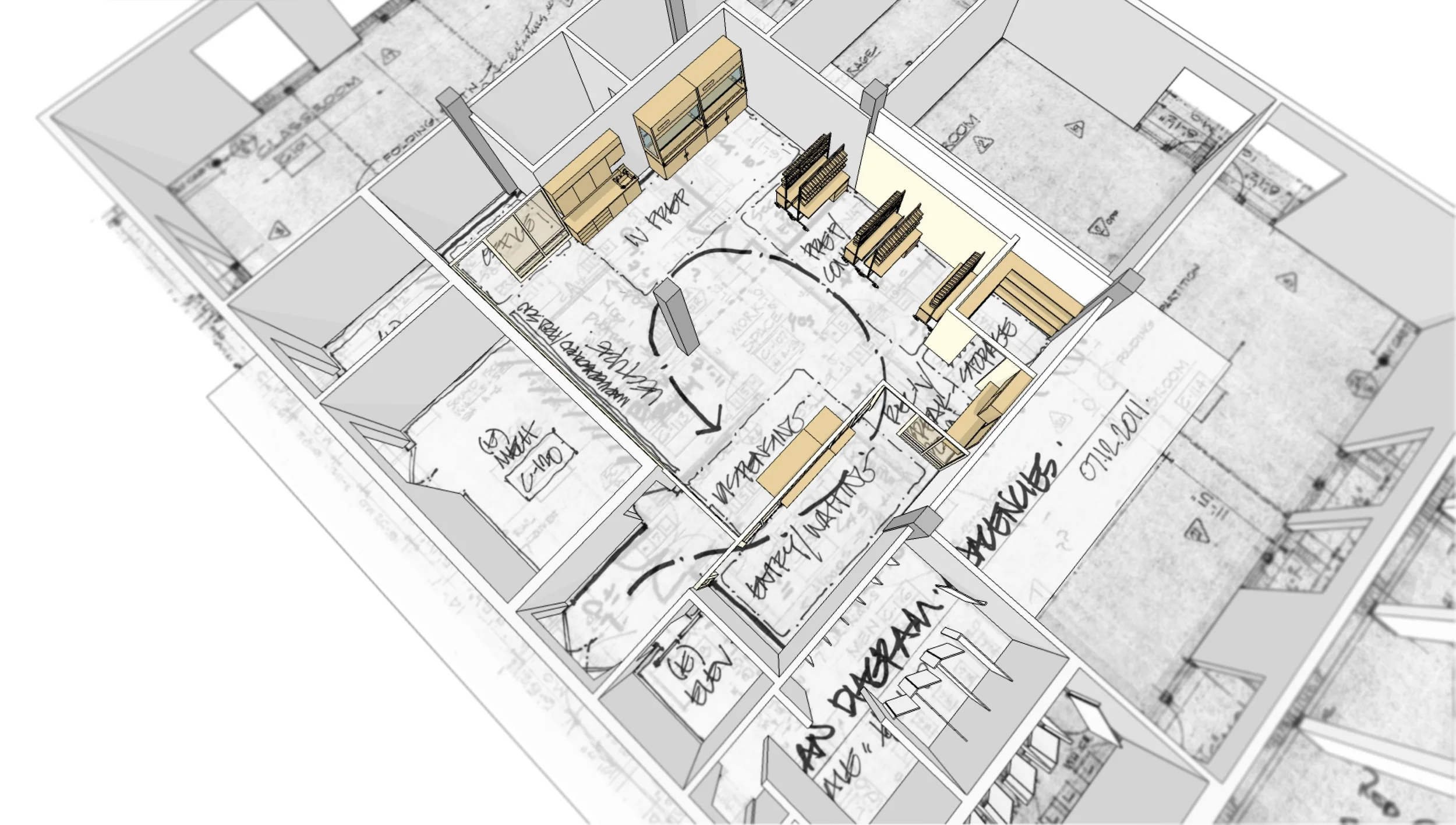 12 0517 planning sketch model.jpg