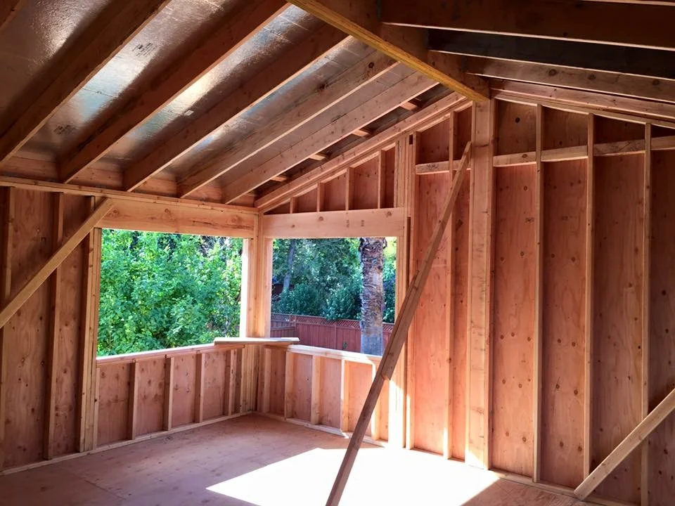 Throwback Thursday: JS Residence