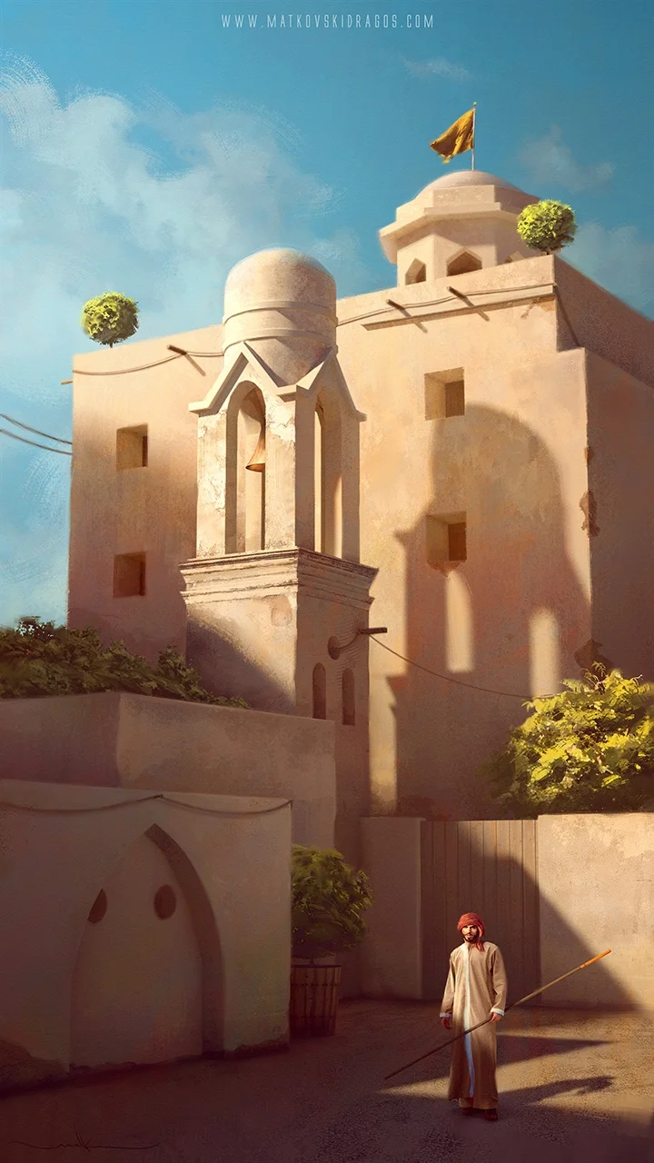 SyrianMonastery_720.jpg