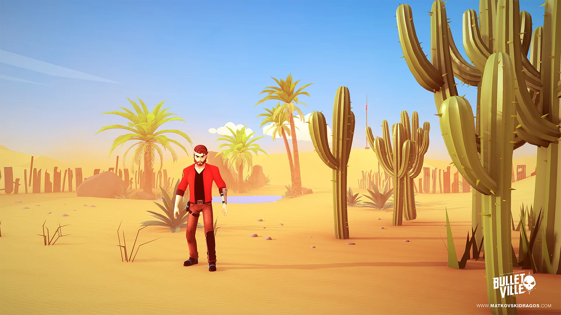 BV_Desert_04.jpg