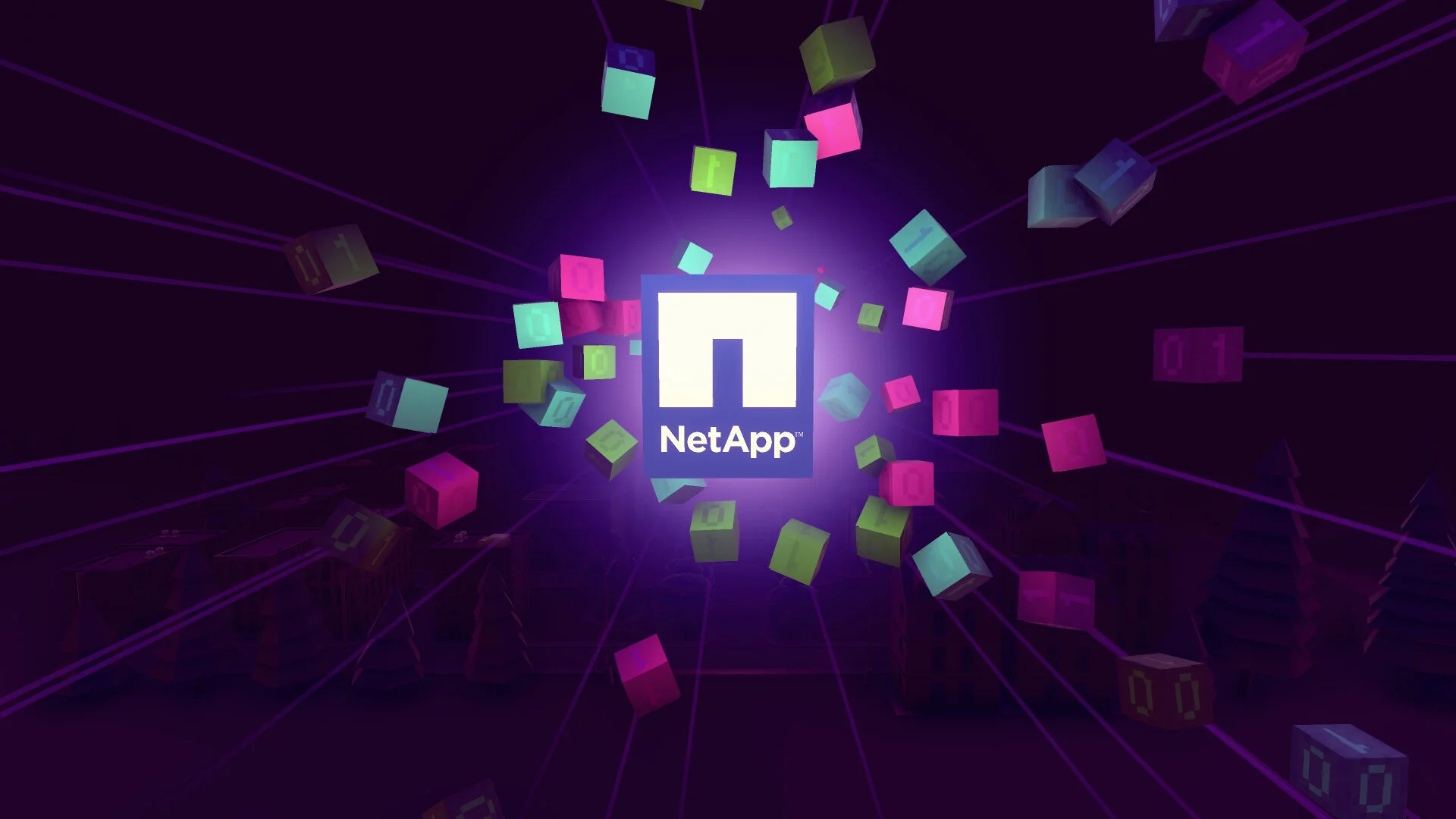 NetAppVR_Intro.jpg