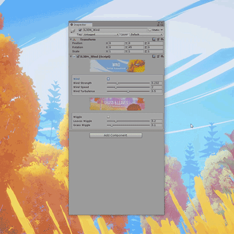 IL3DN_WindManager.gif