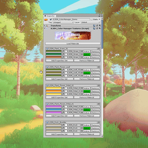 IL3DN_ColorManager.gif