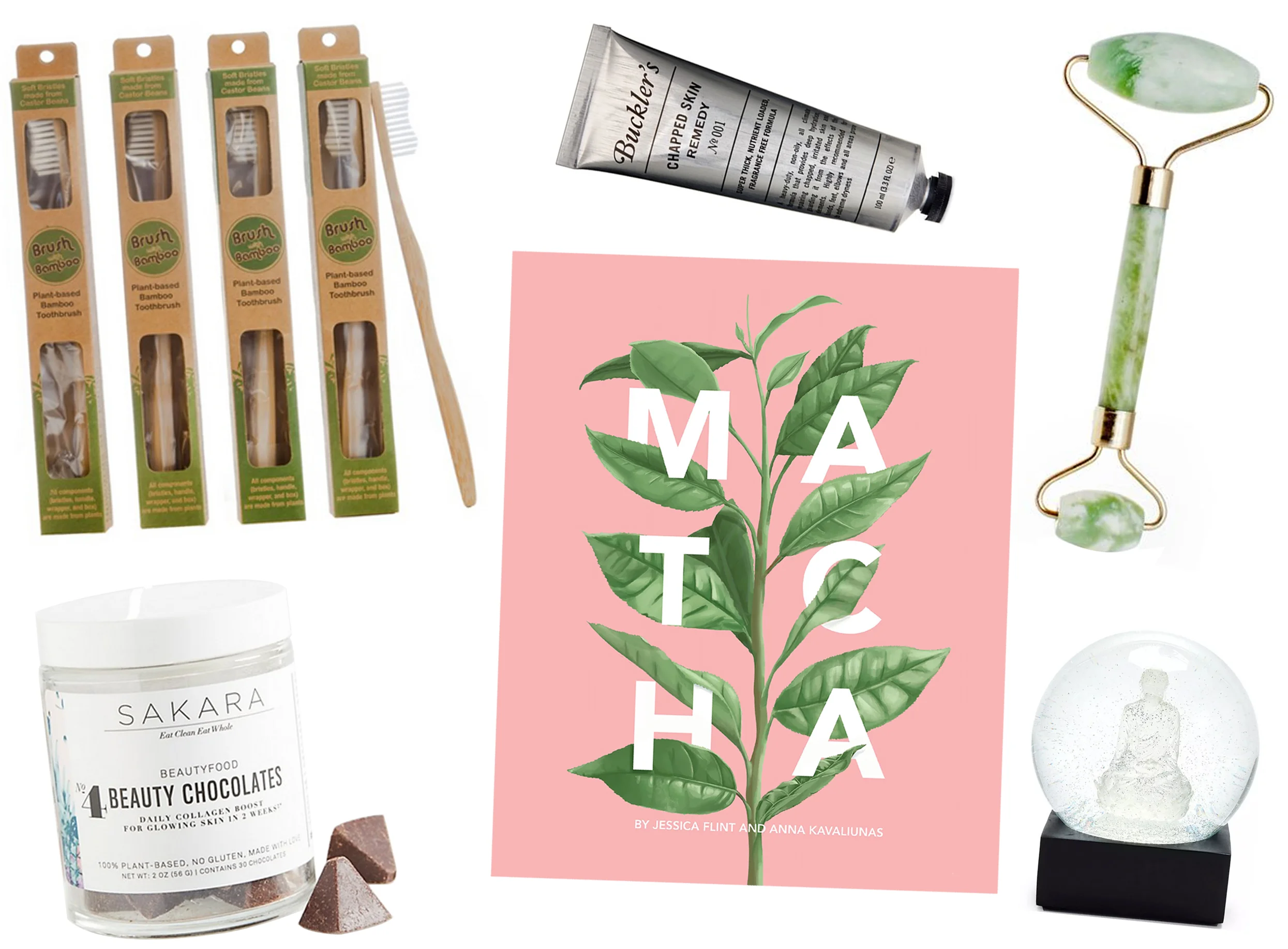 GIFT GUIDE.jpg