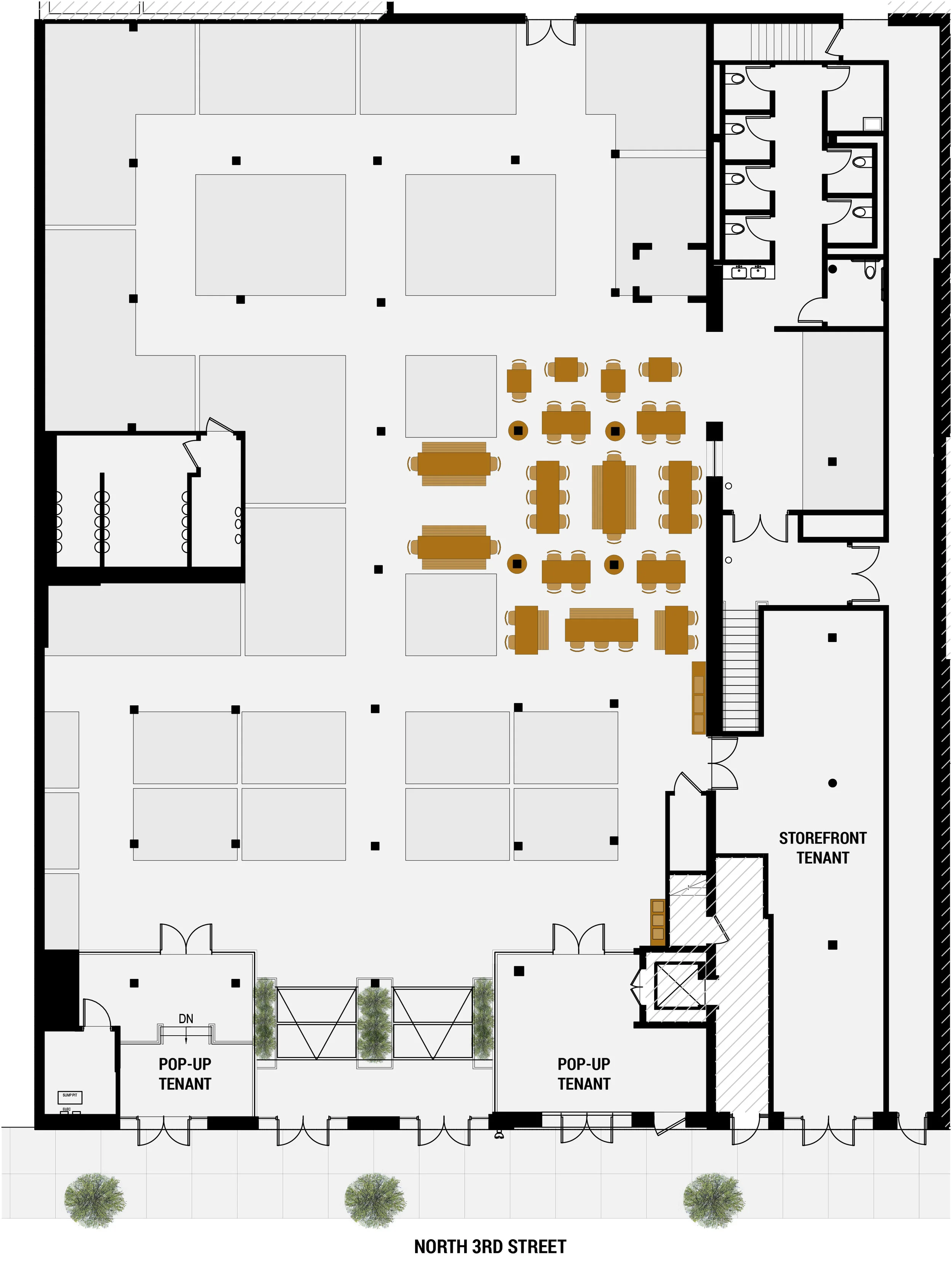 N3_RenderedPlan.jpg