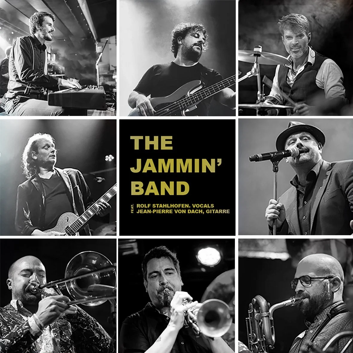 jammin_band_collage_2024.jpeg