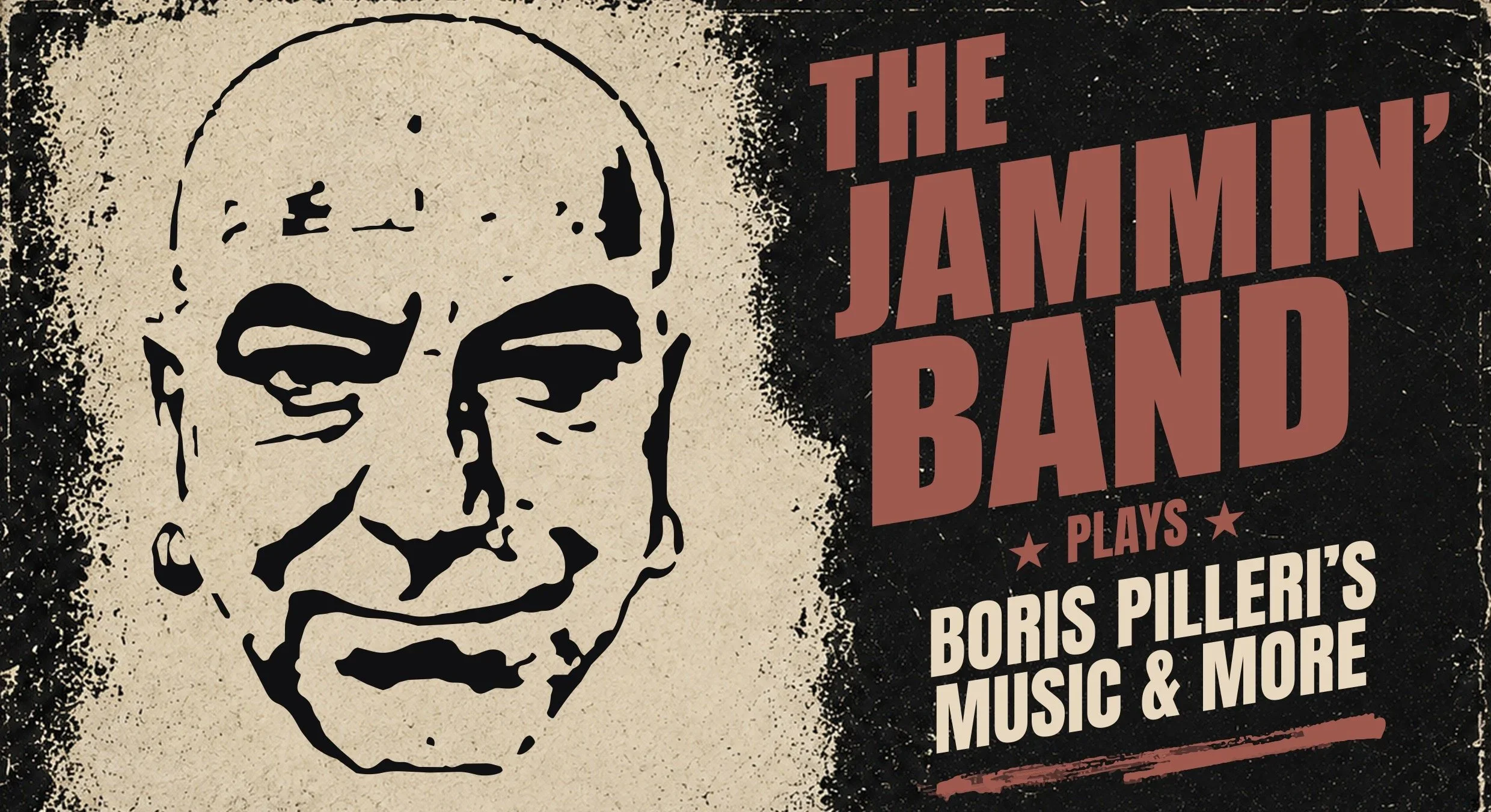 TheJamminBand-Bild-ohneBand.webp
